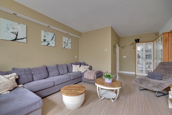 Medium property photo - Weverstraat 87, 6921 GC Duiven